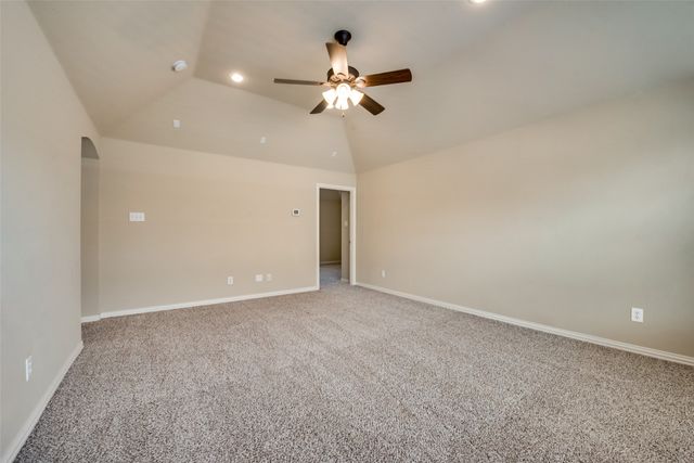 6072 Wallis Drive, Frisco, TX 75033
