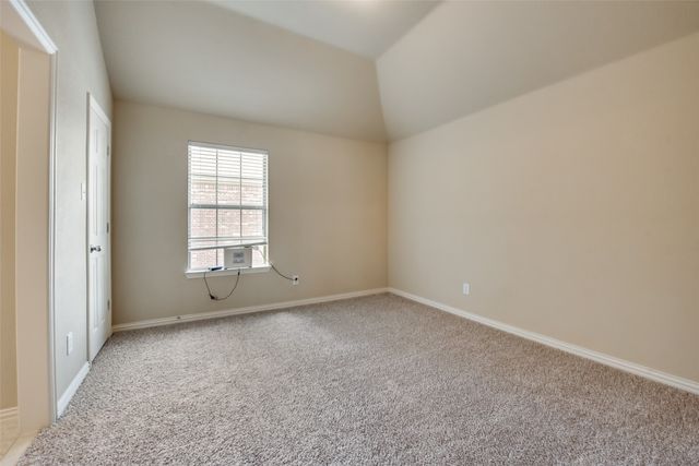6072 Wallis Drive, Frisco, TX 75033