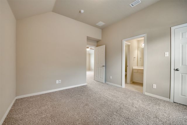 6072 Wallis Drive, Frisco, TX 75033