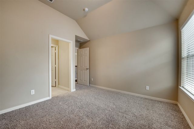 6072 Wallis Drive, Frisco, TX 75033