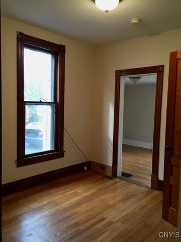 12 East Main Street, Cortland, NY 13045