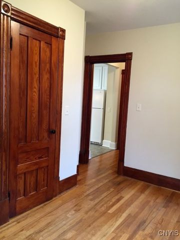 12 East Main Street, Cortland, NY 13045