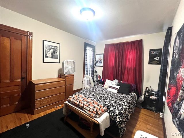 12 East Main Street, Cortland, NY 13045