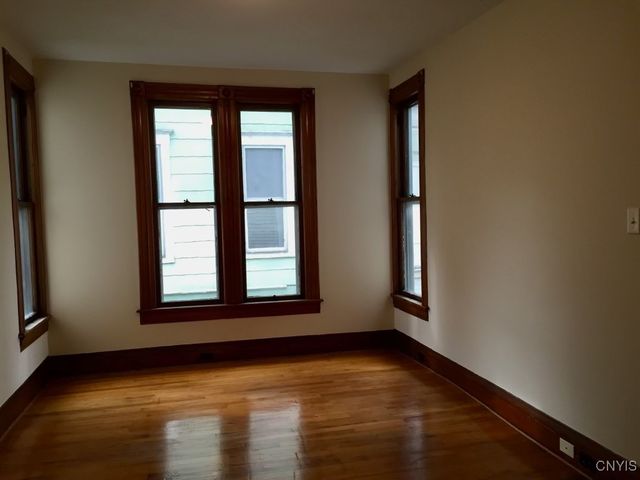 12 East Main Street, Cortland, NY 13045