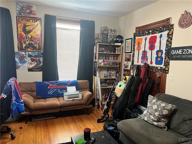 12 East Main Street, Cortland, NY 13045