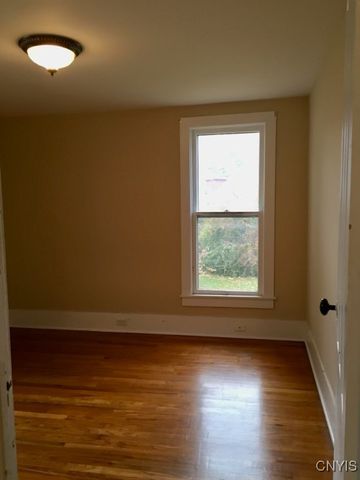 12 East Main Street, Cortland, NY 13045