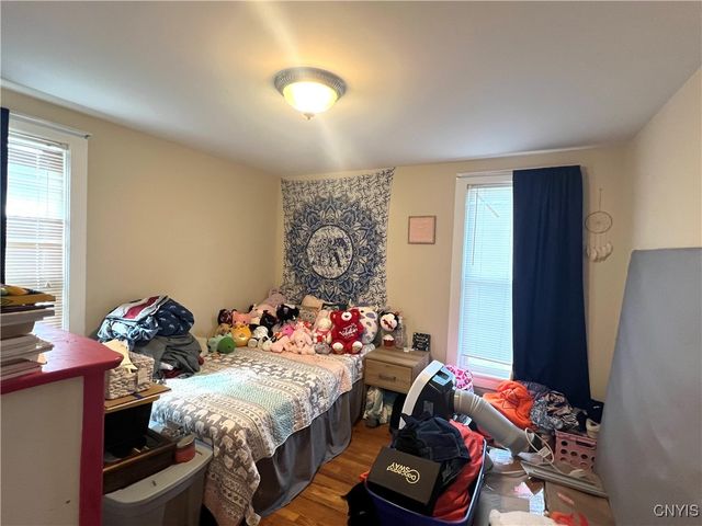 12 East Main Street, Cortland, NY 13045