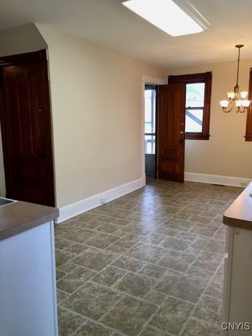 12 East Main Street, Cortland, NY 13045