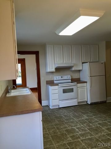 12 East Main Street, Cortland, NY 13045