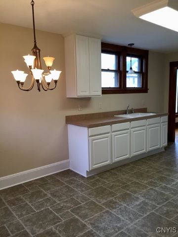 12 East Main Street, Cortland, NY 13045