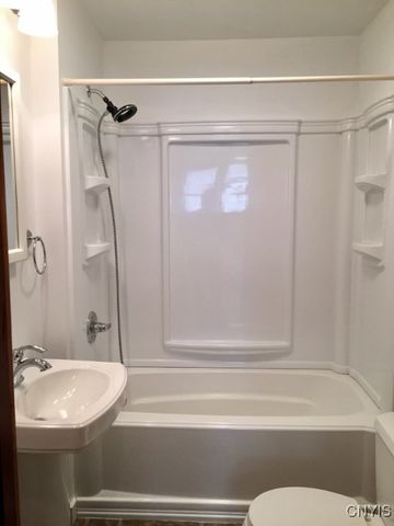 12 East Main Street, Cortland, NY 13045