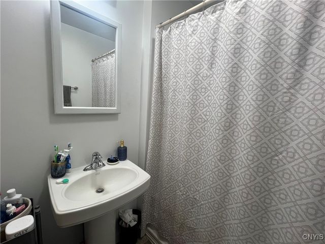 12 East Main Street, Cortland, NY 13045