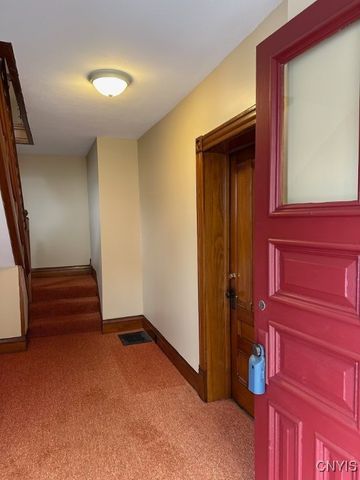 12 East Main Street, Cortland, NY 13045