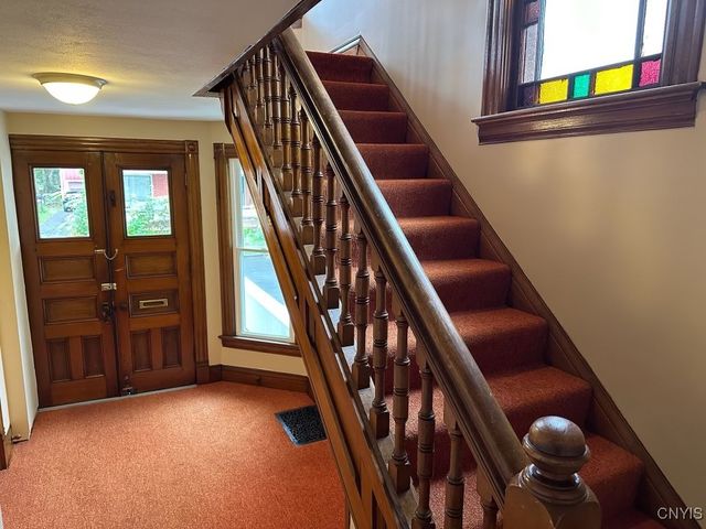 12 East Main Street, Cortland, NY 13045