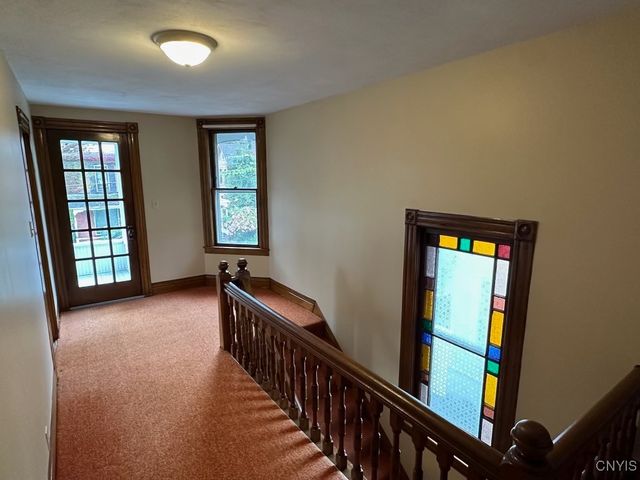 12 East Main Street, Cortland, NY 13045