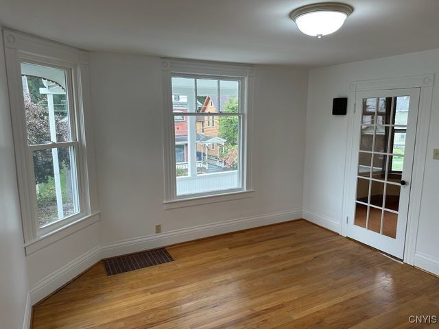 12 East Main Street, Cortland, NY 13045