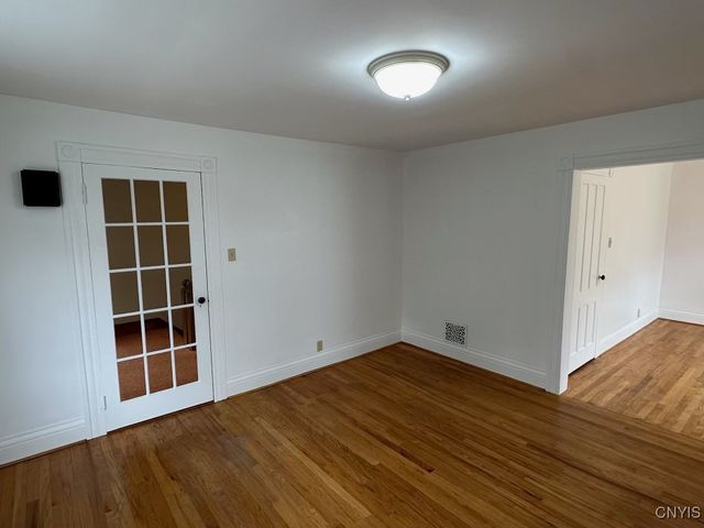 12 East Main Street, Cortland, NY 13045