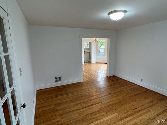 12 East Main Street, Cortland, NY 13045