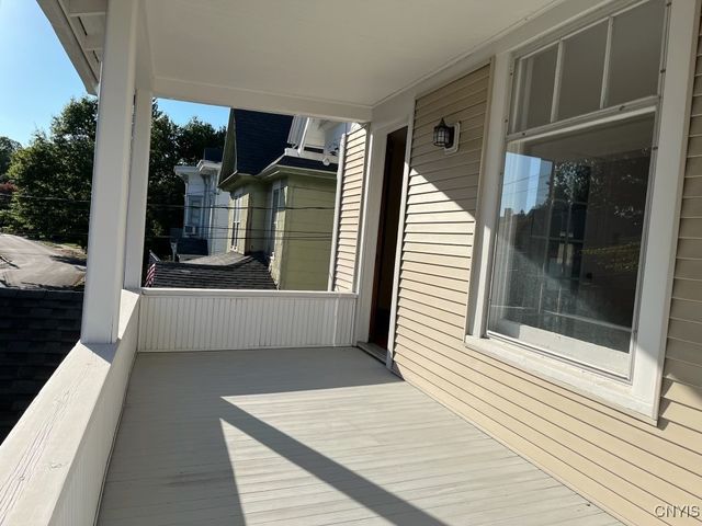 12 East Main Street, Cortland, NY 13045