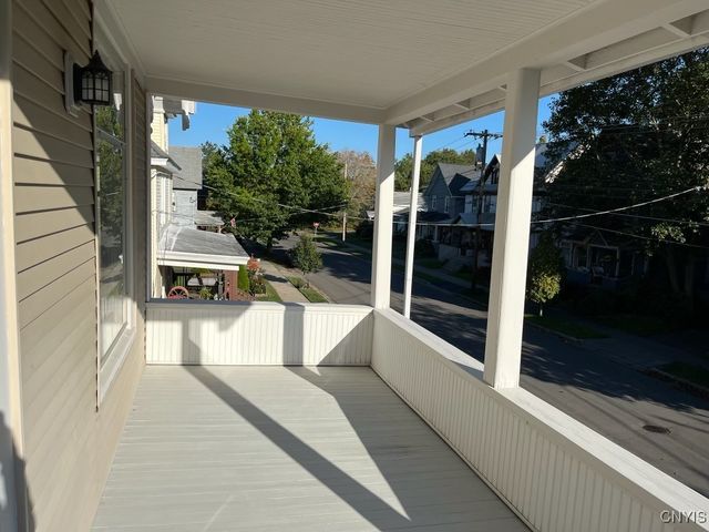 12 East Main Street, Cortland, NY 13045