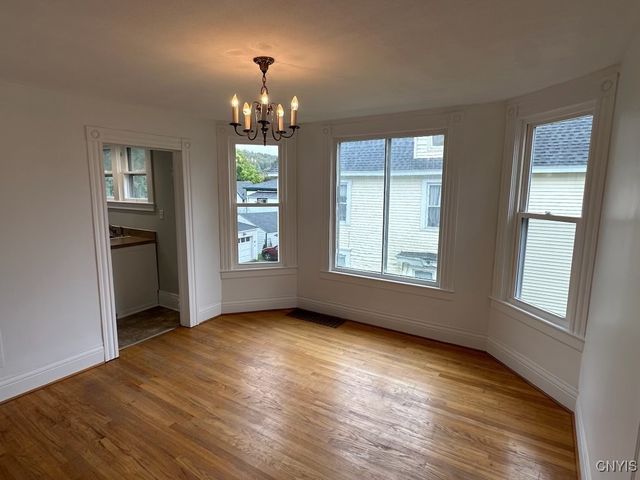 12 East Main Street, Cortland, NY 13045