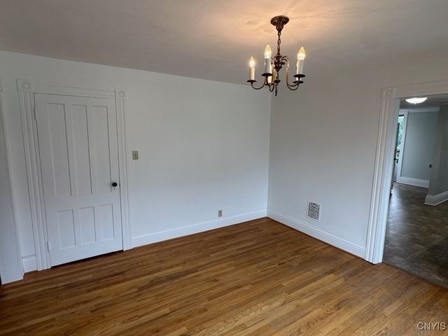 12 East Main Street, Cortland, NY 13045