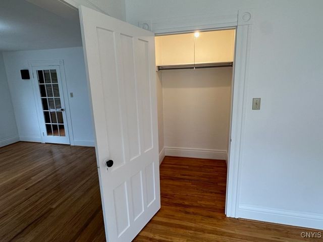 12 East Main Street, Cortland, NY 13045