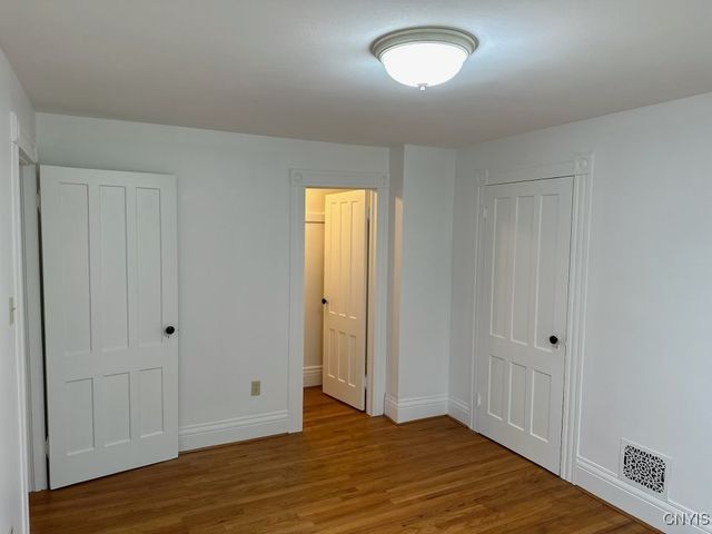 12 East Main Street, Cortland, NY 13045