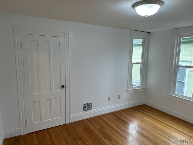 12 East Main Street, Cortland, NY 13045