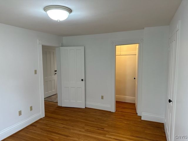 12 East Main Street, Cortland, NY 13045