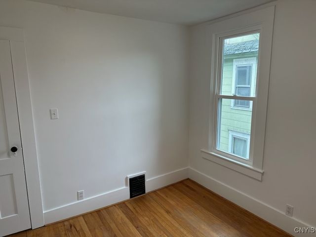 12 East Main Street, Cortland, NY 13045