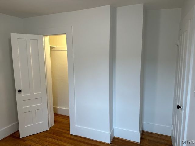 12 East Main Street, Cortland, NY 13045