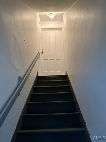 12 East Main Street, Cortland, NY 13045