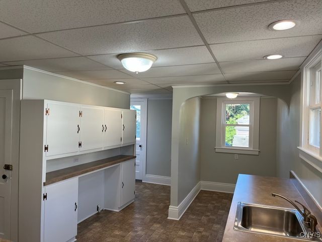 12 East Main Street, Cortland, NY 13045