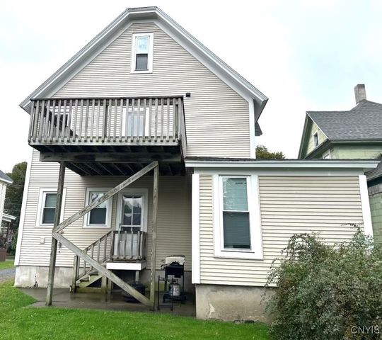 12 East Main Street, Cortland, NY 13045