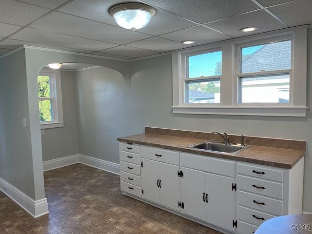 12 East Main Street, Cortland, NY 13045