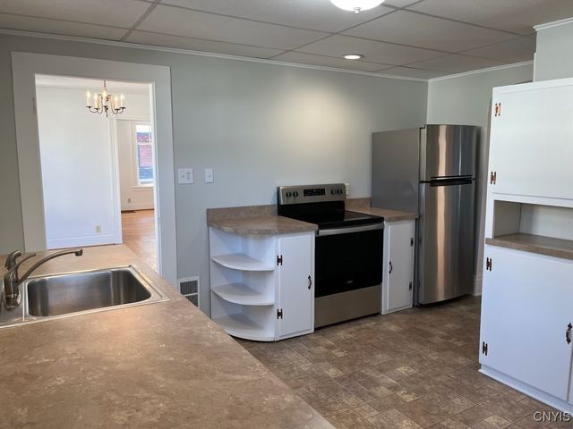 12 East Main Street, Cortland, NY 13045