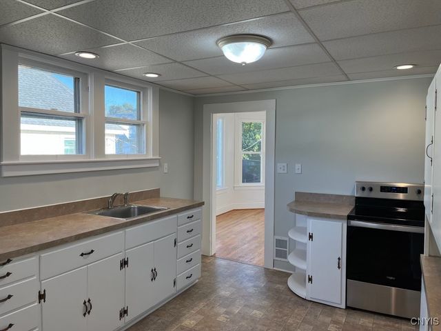 12 East Main Street, Cortland, NY 13045