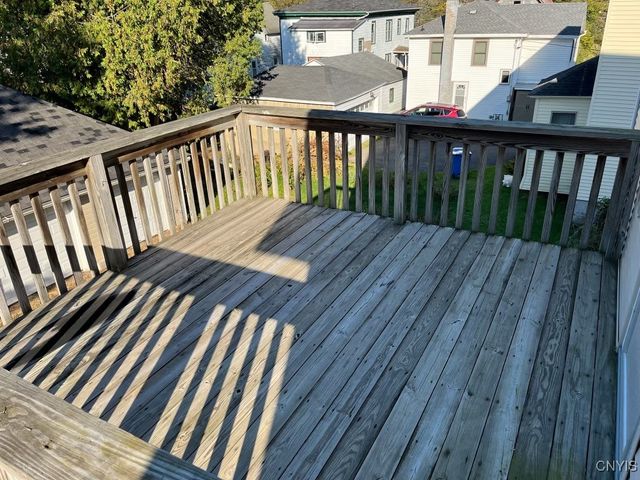 12 East Main Street, Cortland, NY 13045