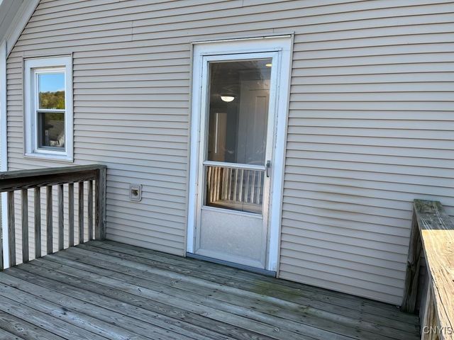 12 East Main Street, Cortland, NY 13045