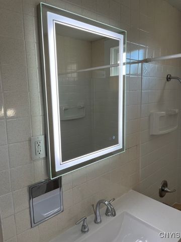 12 East Main Street, Cortland, NY 13045