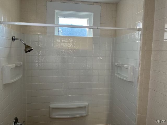 12 East Main Street, Cortland, NY 13045