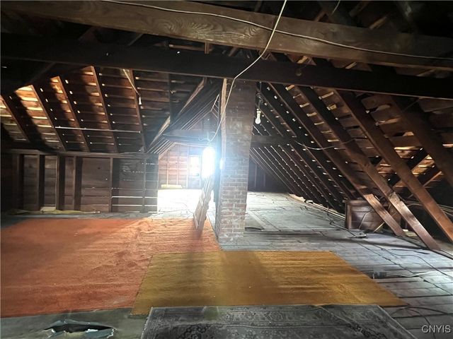 12 East Main Street, Cortland, NY 13045