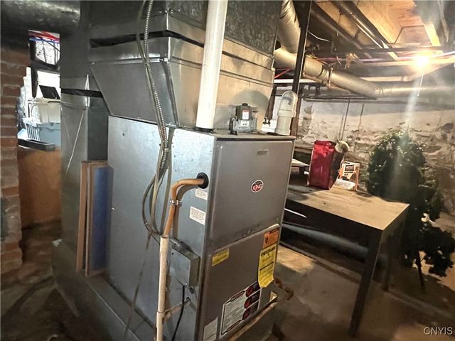 12 East Main Street, Cortland, NY 13045