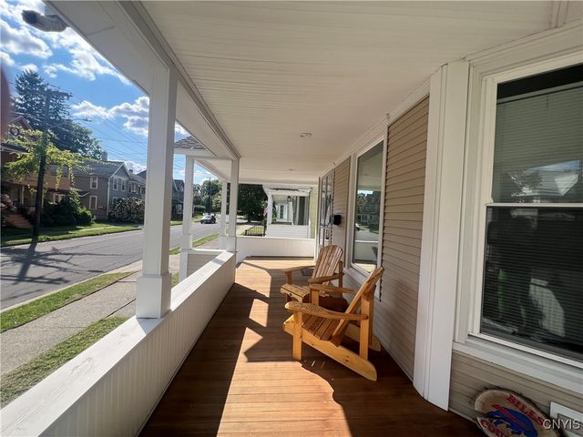 12 East Main Street, Cortland, NY 13045