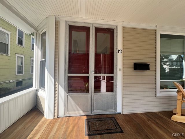 12 East Main Street, Cortland, NY 13045