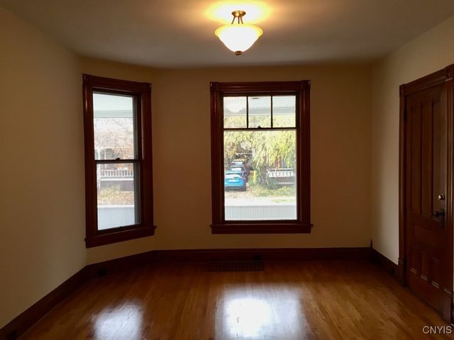 12 East Main Street, Cortland, NY 13045