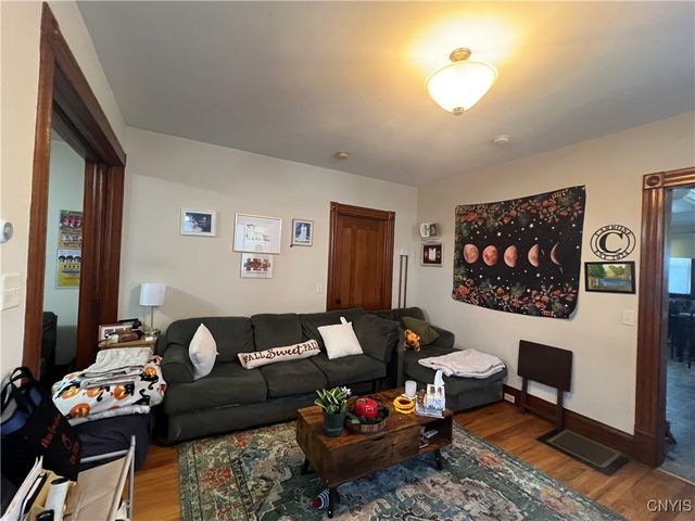 12 East Main Street, Cortland, NY 13045