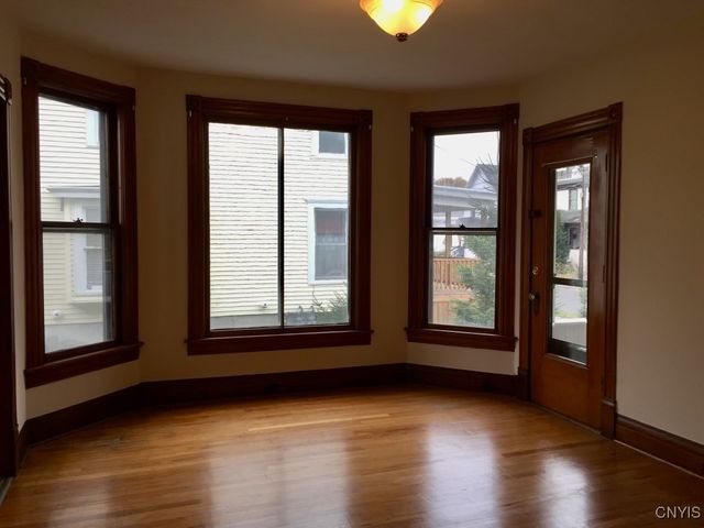 12 East Main Street, Cortland, NY 13045