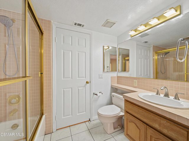 4824 Coyote Wells Circle, Westlake Village, CA 91362